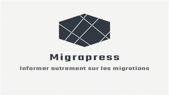 migrapress appelle à renforcer les efforts pour une cohabitation harmonieuse et à la défense des droits des migrants