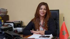 Un séminaire à Paris souligne la centralité du rôle des consulats du Royaume dans la coopération franco-marocaine