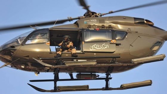 Mise en échec d’un plan terroriste imminent en phase de préparation pour l’exécution d’attentats à l’explosif (BCIJ)