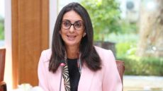 Retraites : le Conseil d’administration de la CMR valide l’élaboration d’un contrat-programme 2025-2027 avec l’Etat