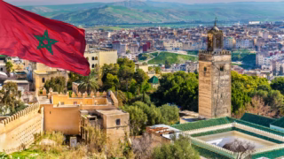 Un journal koweïtien met en lumière l’action du Maroc pour la souveraineté financière et commerciale de l’Afrique