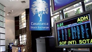 La Bourse de Casablanca ouvre sur une note positive