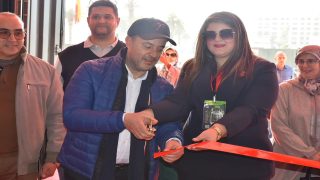 Casablanca au cœur de l’innovation : le Forum International de la Construction FIC 2026 s’annonce comme un rendez-vous stratégique