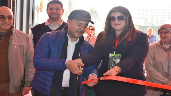 Casablanca au cœur de l’innovation : le Forum International de la Construction FIC 2026 s’annonce comme un rendez-vous stratégique