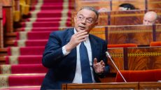 Lekjaa:Le PLF 2026 s’inscrit dans une dynamique de développement qui concilie les volets économique et social